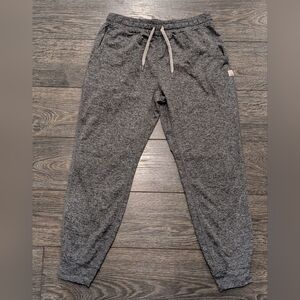 Vuori Women’s Performance Jogger XS